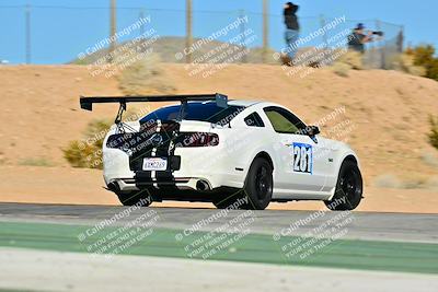 media/Dec-13-2025-Extreme Speed (Sat) [[d129ecb0b9]]/Low Inter/Session 2 (Turn 4)/